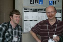 IMG_6739.JPG