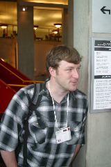 IMG_6740.JPG