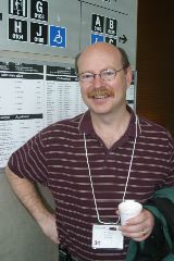 IMG_6741.JPG