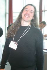IMG_6742.JPG