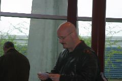 IMG_6708.JPG