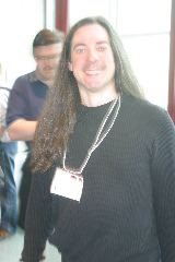 IMG_6743.JPG