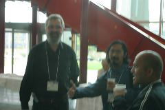 IMG_6745.JPG