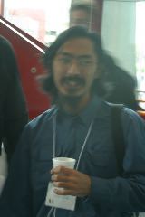 IMG_6746.JPG