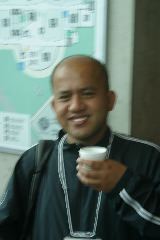 IMG_6747.JPG