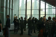 IMG_6749.JPG