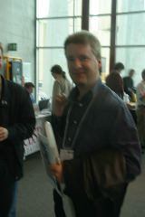 IMG_6752.JPG
