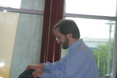 IMG_6709.JPG