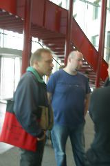 IMG_6753.JPG
