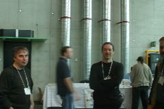 IMG_6754.JPG