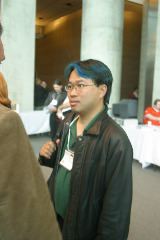 IMG_6755.JPG