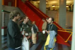 IMG_6758.JPG