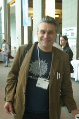 IMG_6760.JPG