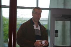 IMG_6710.JPG