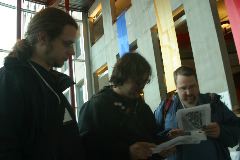 IMG_6766.JPG
