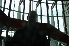 IMG_6767.JPG