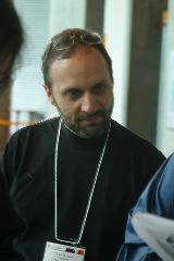 IMG_6768.JPG