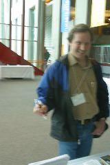 IMG_6769.JPG