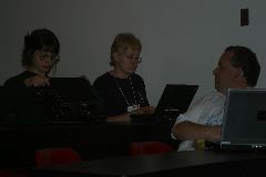 IMG_6771.JPG
