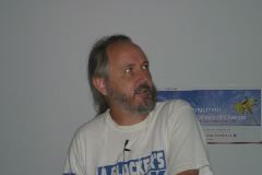 IMG_6773.JPG