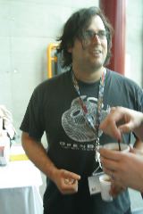 IMG_6775.JPG