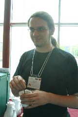 IMG_6776.JPG