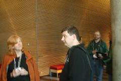 IMG_6781.JPG