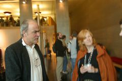 IMG_6782.JPG