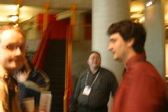 IMG_6783.JPG