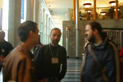 IMG_6785.JPG