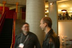 IMG_6786.JPG