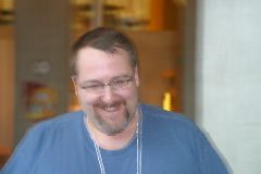 IMG_6713.JPG