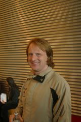 IMG_6790.JPG