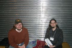IMG_6794.JPG