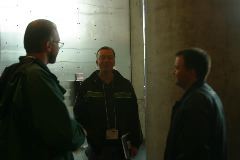 IMG_6795.JPG