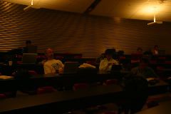 IMG_6796.JPG