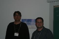 IMG_6799.JPG
