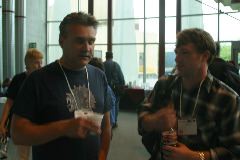 IMG_6800.JPG