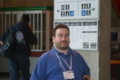 IMG_6714.JPG