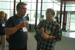 IMG_6801.JPG