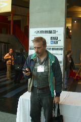 IMG_6803.JPG
