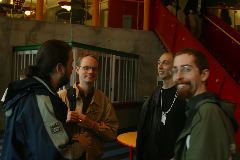 IMG_6805.JPG