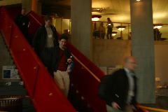 IMG_6806.JPG