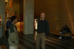 IMG_6807.JPG