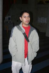 IMG_6808.JPG