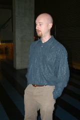 IMG_6809.JPG