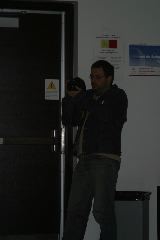 IMG_6810.JPG