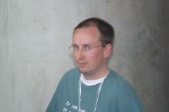 IMG_6715.JPG