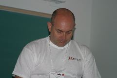 IMG_6811.JPG