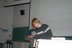 IMG_6815.JPG